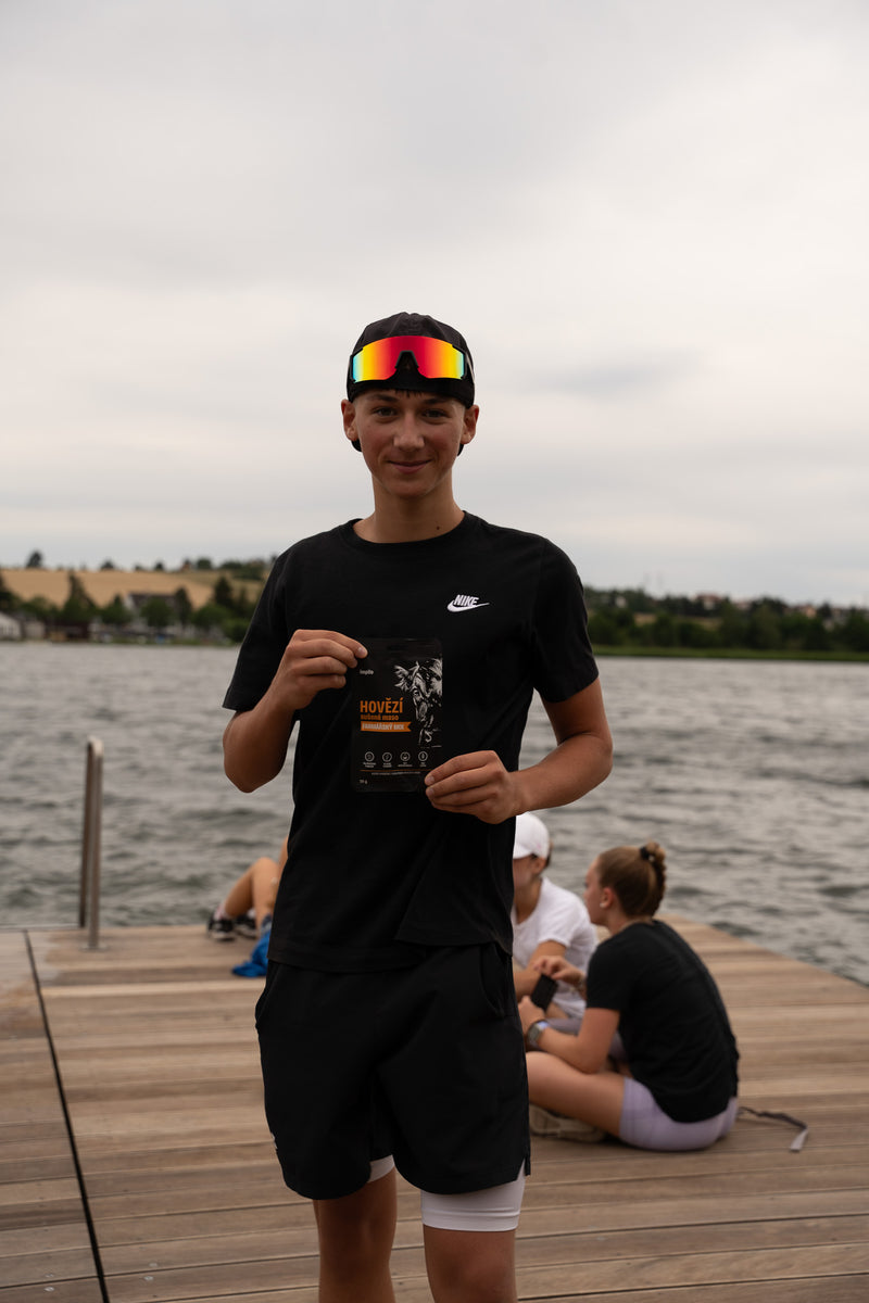 Tomáš