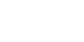Impilo – Domů