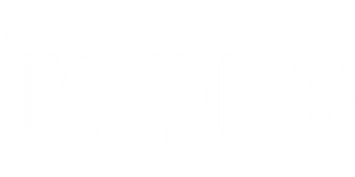 Impilo