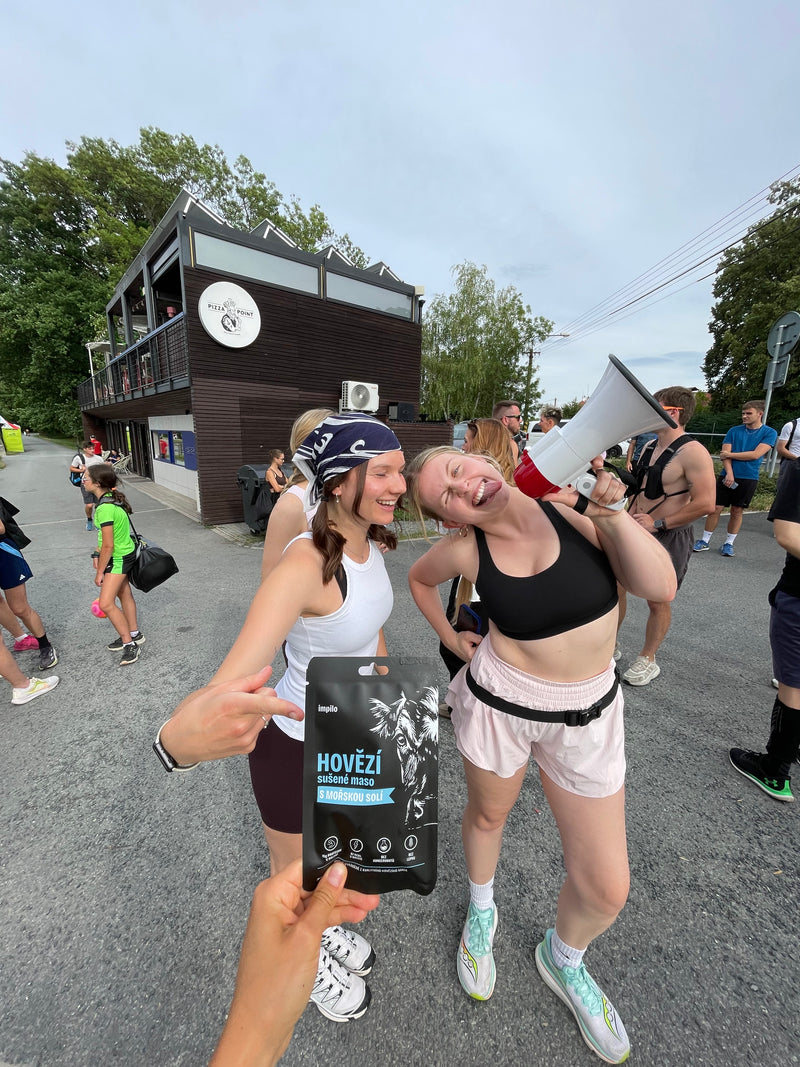 @runclubplzen